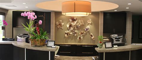 el centro comprehensive pain management center